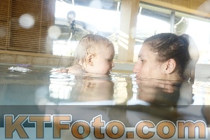 Photo 4161215