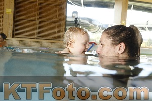 Photo 4161216