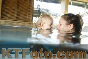 Photo 4161217