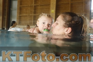 Photo 4161218