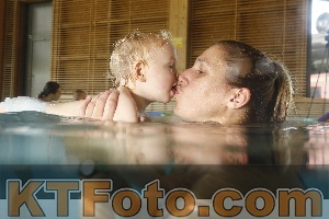 Photo 4161219
