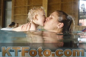 Photo 4161220