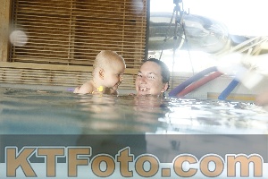 Photo 4161221