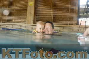 Foto 4161223
