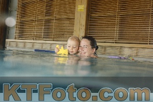 Foto 4161224