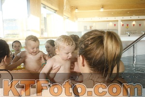 Foto 4161226