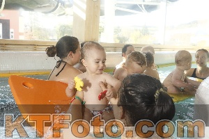 Foto 4161227