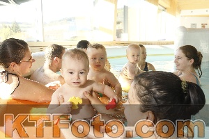 Foto 4161228