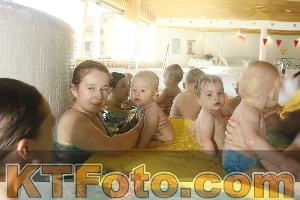 Foto 4161230