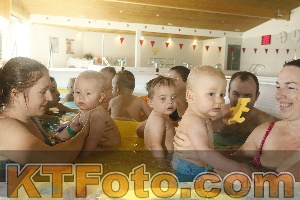 Foto 4161231
