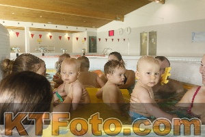 Photo 4161233