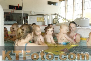 Photo 4161234