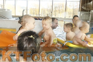 Photo 4161237