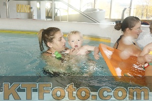 Photo 4161238