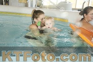 Photo 4161239