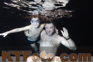 Photo 4201385