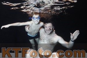 Photo 4201386