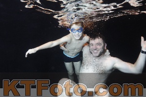 Photo 4201388