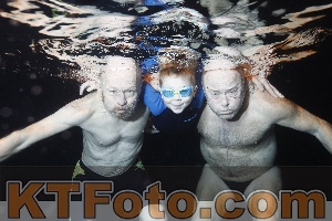 Photo 4201389