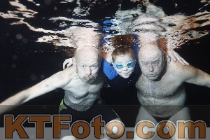 Photo 4201390