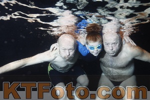 Photo 4201391