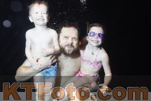 Photo 4201392