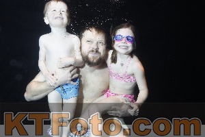 Photo 4201393