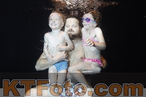 Photo 4201394