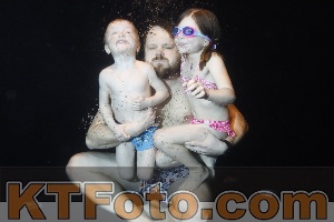Photo 4201395