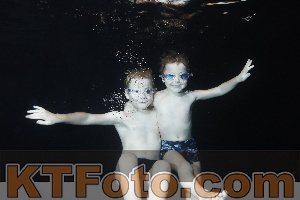 Photo 4201396