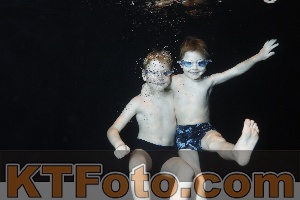 Photo 4201398