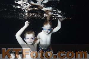 Photo 4201401