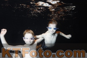 Photo 4201402