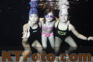 Photo 4201404