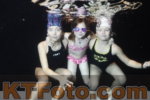 Photo 4201405