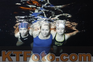 Photo 4201407