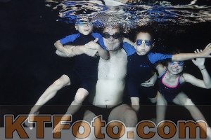 Photo 4201410