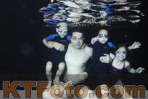 Photo 4201413