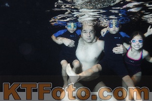 Photo 4201414