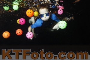 Photo 4201415