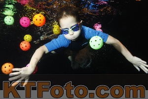 Photo 4201416