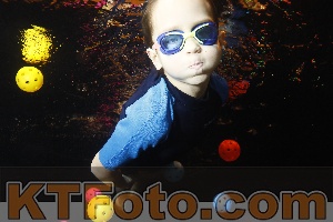 Photo 4201417