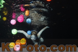 Photo 4201419