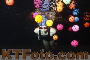 Photo 4201421
