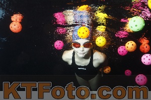 Photo 4201423