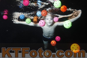 Photo 4201425