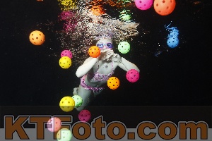 Photo 4201429
