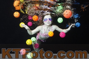 Photo 4201430