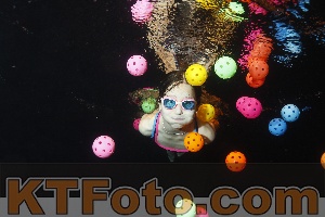 Photo 4201432