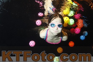 Photo 4201433